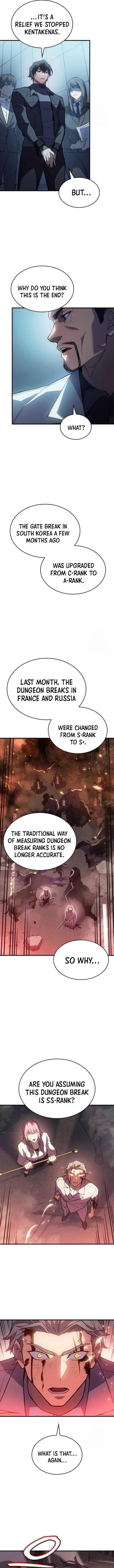 Page 19 of Chapter 68