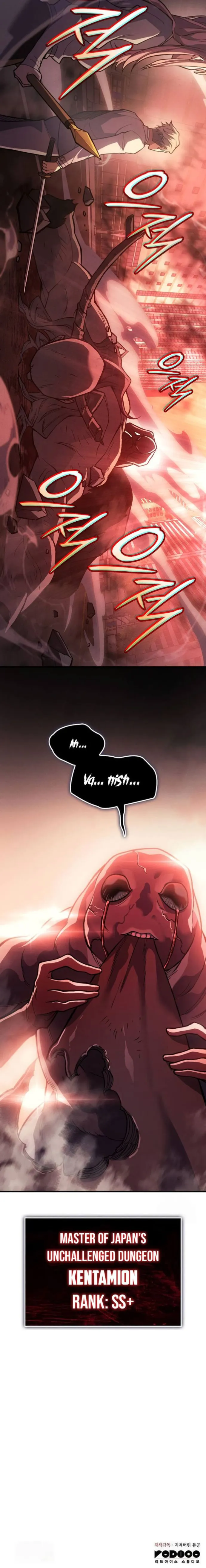 Page 20 of Chapter 68