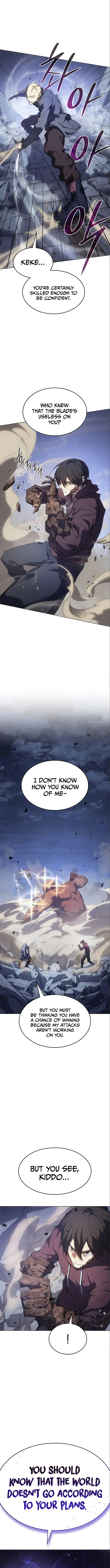 Page 4 of Chapter 6