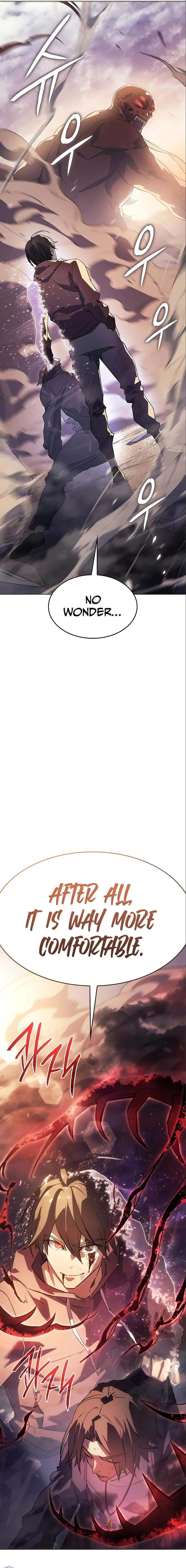 Page 15 of Chapter 6