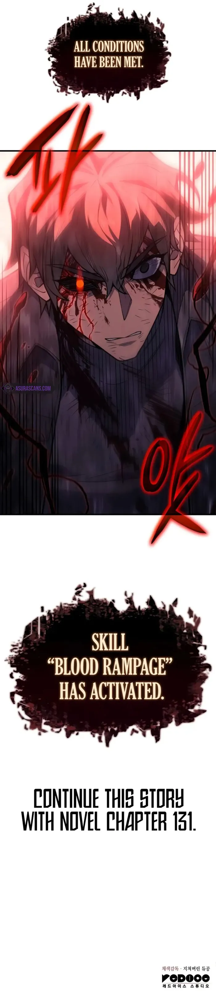 Page 14 of Chapter 70