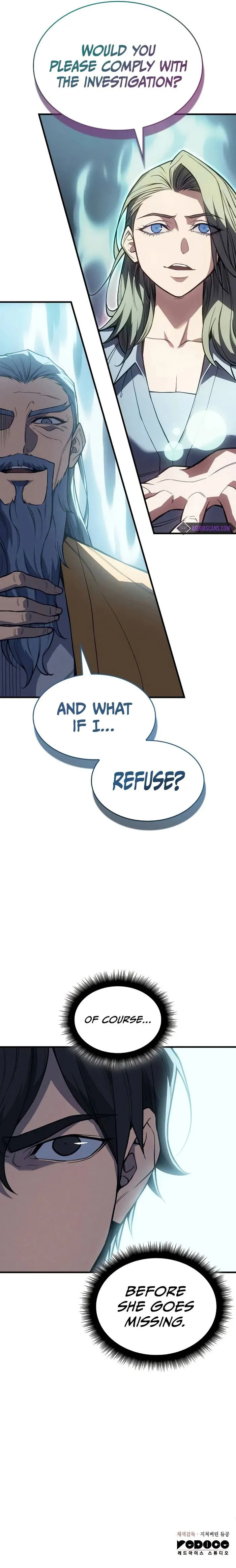 Page 14 of Chapter 71