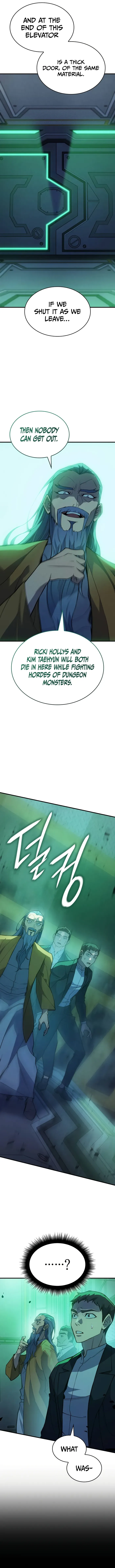 Page 2 of Chapter 74