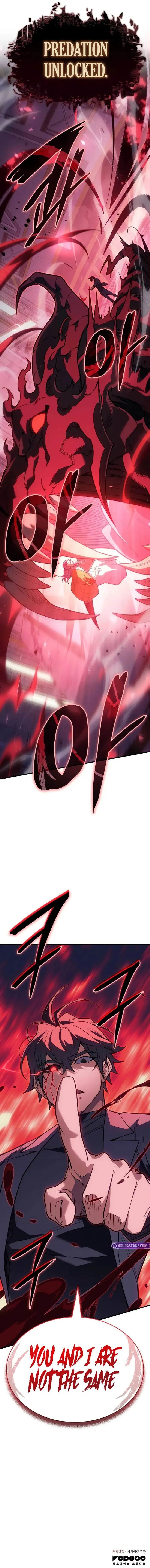 Page 15 of Chapter 74