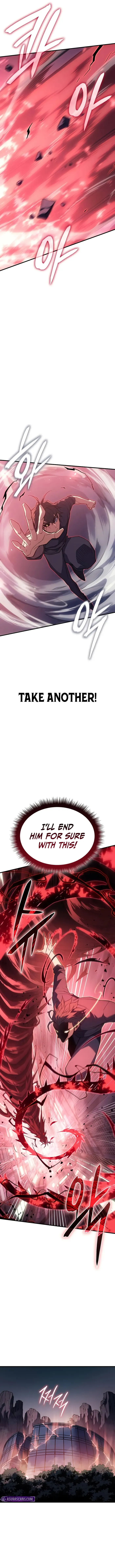 Page 11 of Chapter 75