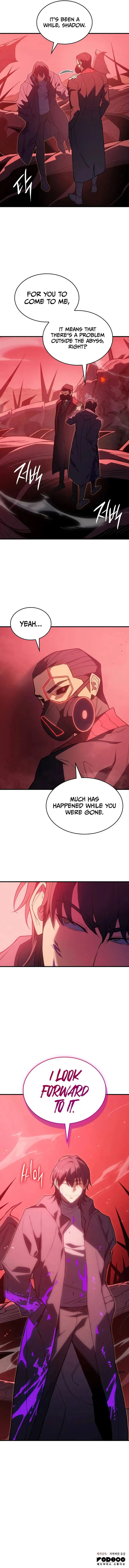 Page 15 of Chapter 76