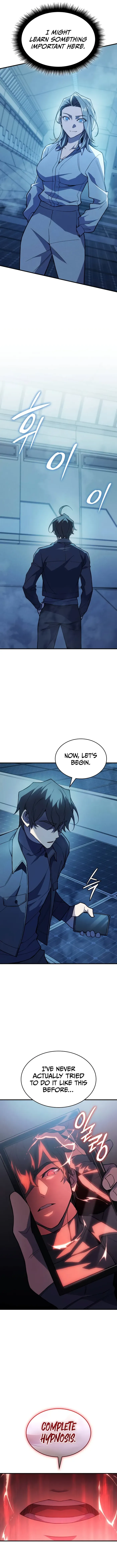 Page 7 of Chapter 77