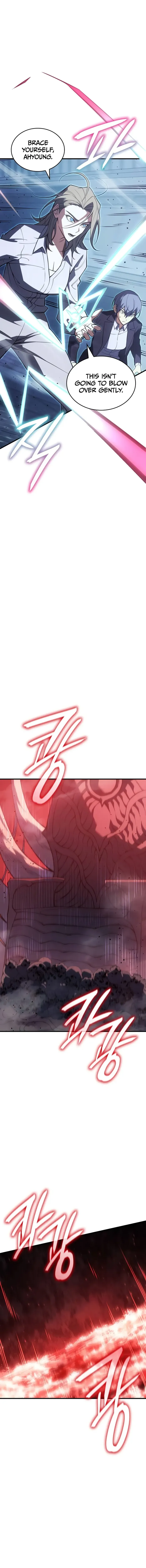 Page 13 of Chapter 77