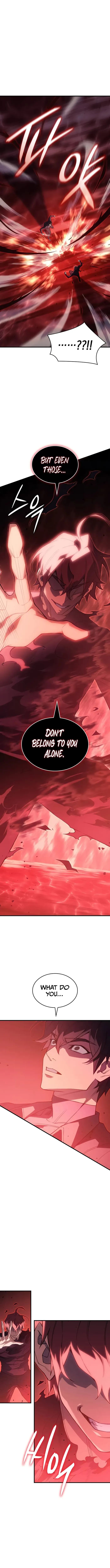 Page 15 of Chapter 77