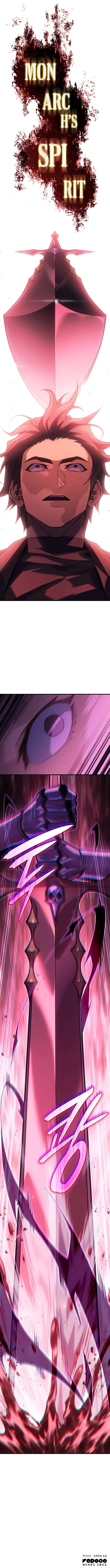 Page 16 of Chapter 77
