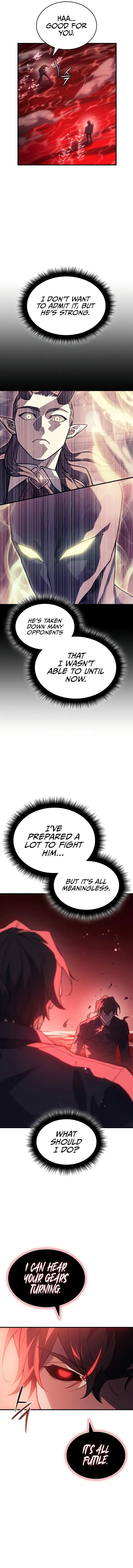 Page 2 of Chapter 78