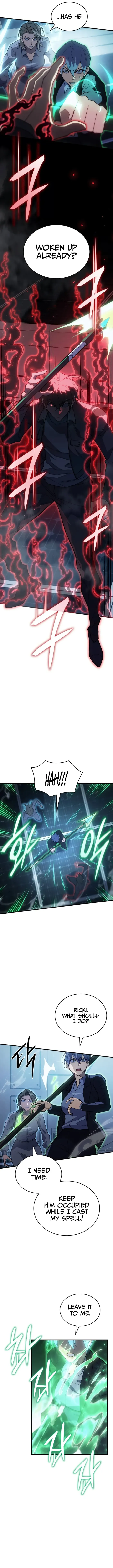 Page 6 of Chapter 78