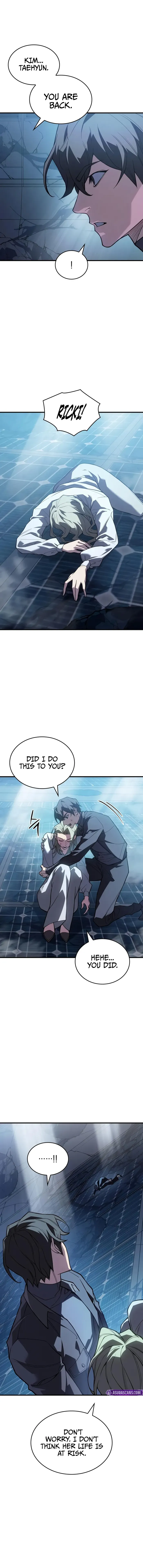Page 11 of Chapter 79