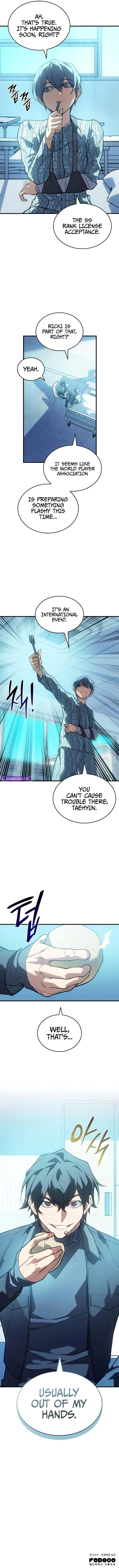 Page 14 of Chapter 79