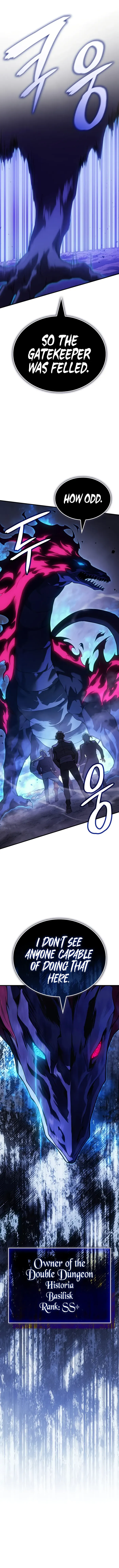 Page 11 of Chapter 82