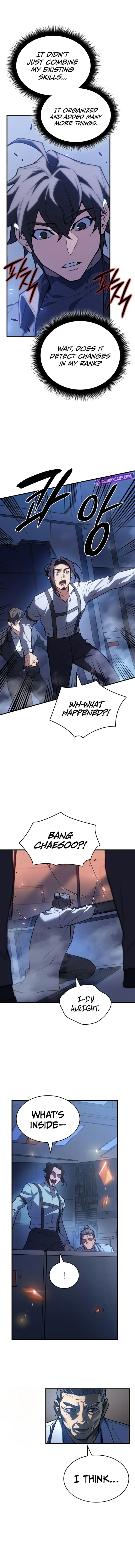 Page 9 of Chapter 84