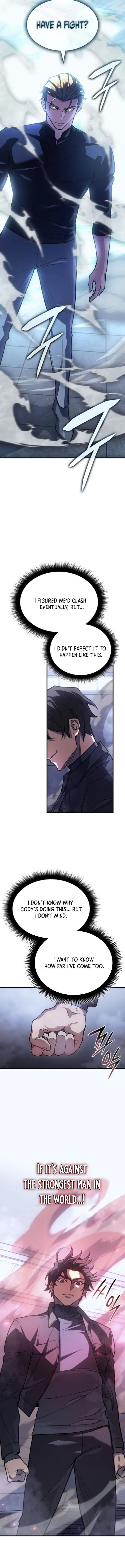 Page 2 of Chapter 86