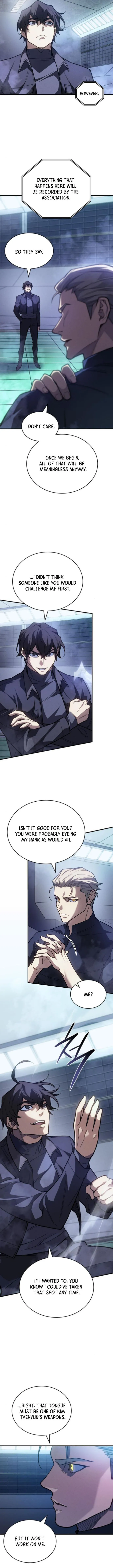 Page 4 of Chapter 86