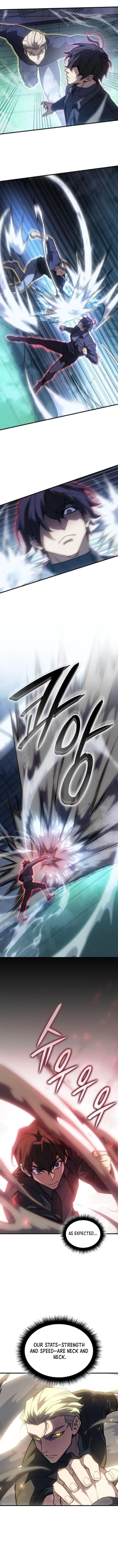 Page 6 of Chapter 86