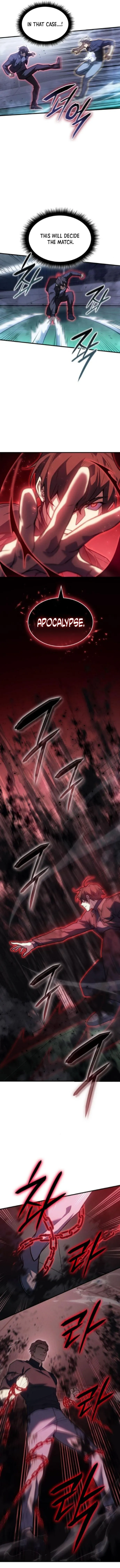 Page 7 of Chapter 86