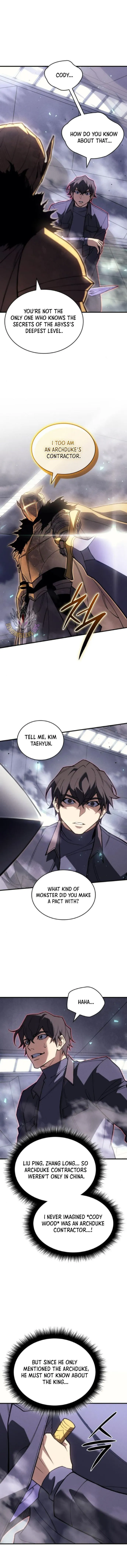 Page 13 of Chapter 86