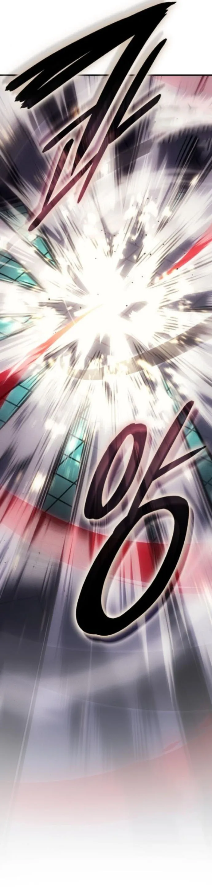 Page 16 of Chapter 86