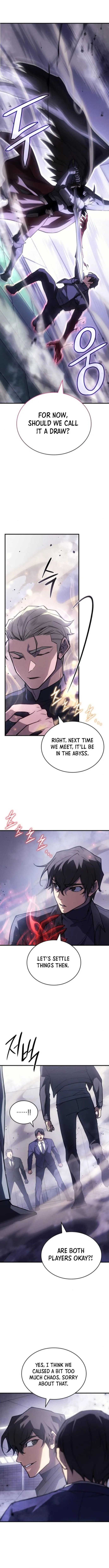 Page 2 of Chapter 87