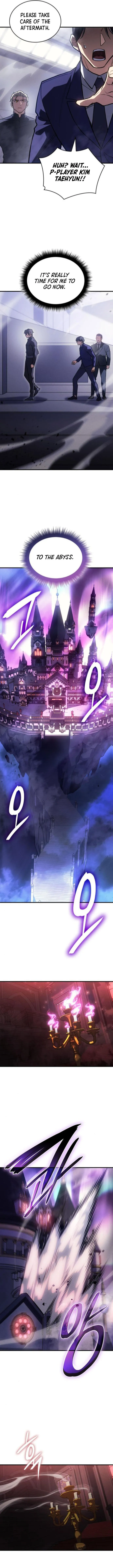Page 3 of Chapter 87