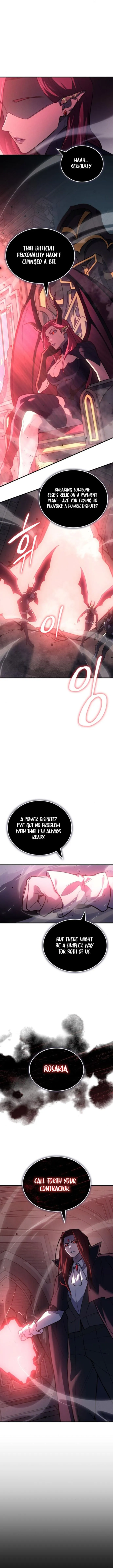 Page 4 of Chapter 87