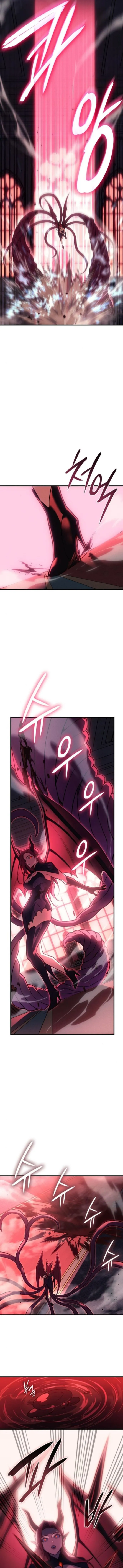 Page 10 of Chapter 87