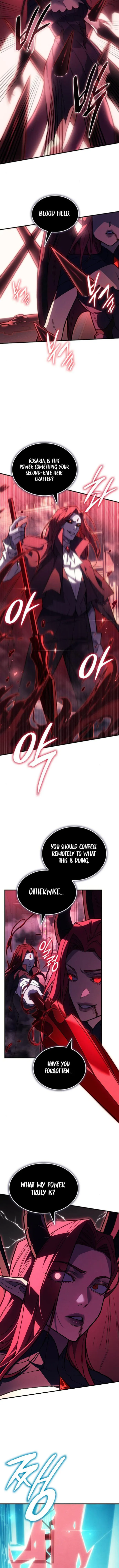 Page 11 of Chapter 87
