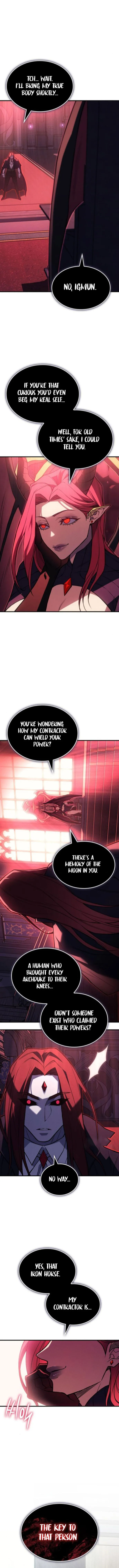 Page 13 of Chapter 87