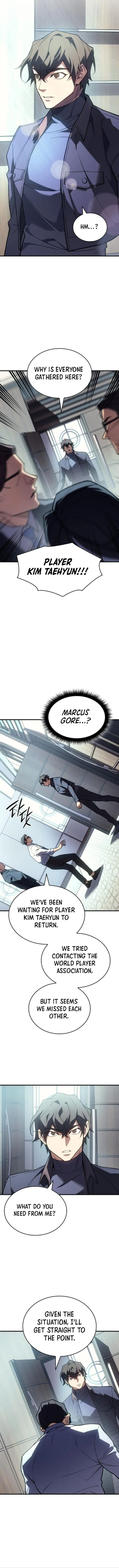 Page 14 of Chapter 87