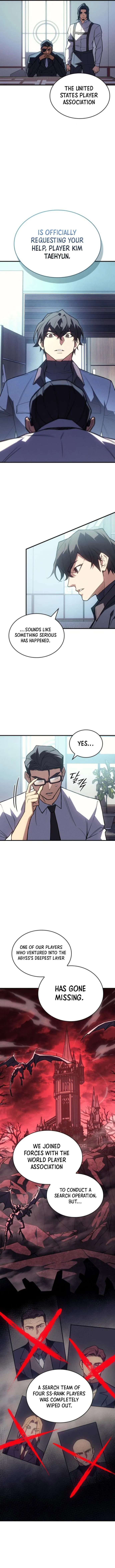 Page 15 of Chapter 87