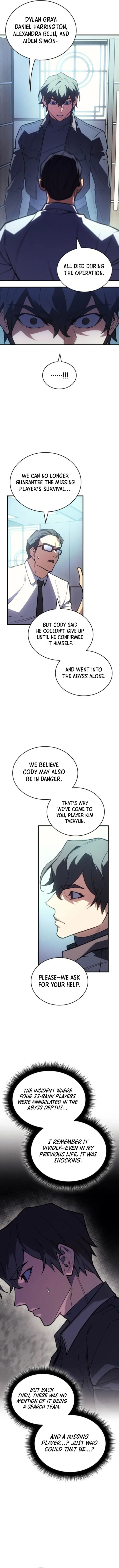 Page 16 of Chapter 87
