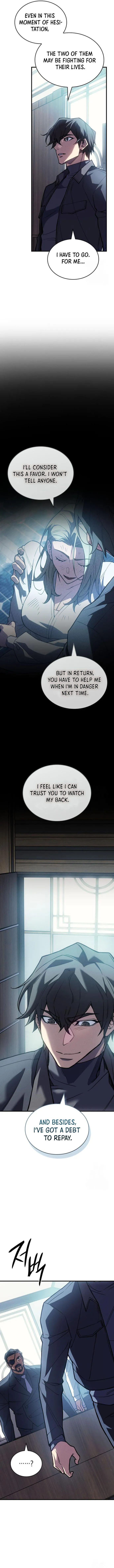 Page 3 of Chapter 88