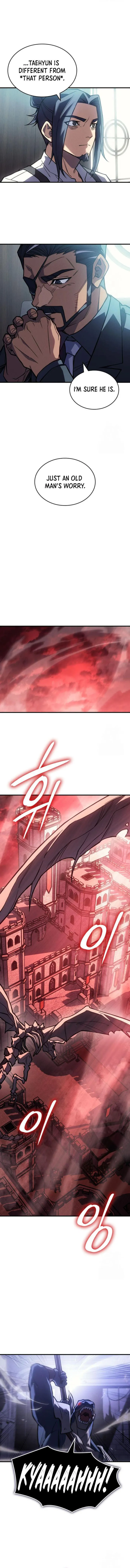Page 5 of Chapter 88
