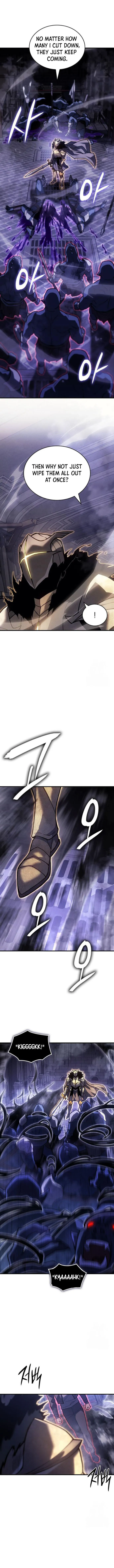 Page 7 of Chapter 88