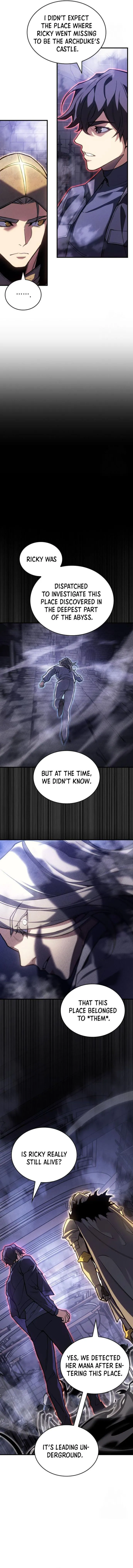 Page 9 of Chapter 88
