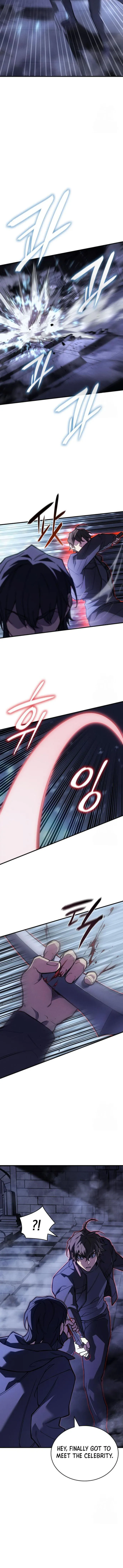 Page 14 of Chapter 88