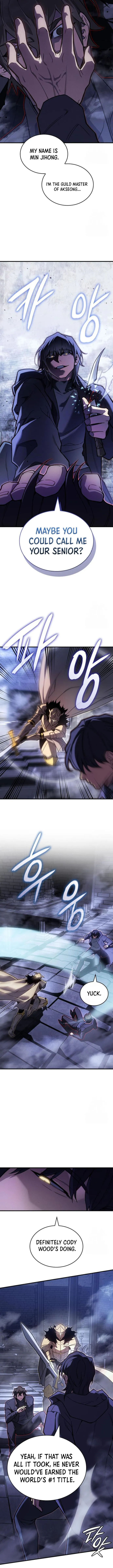 Page 16 of Chapter 88
