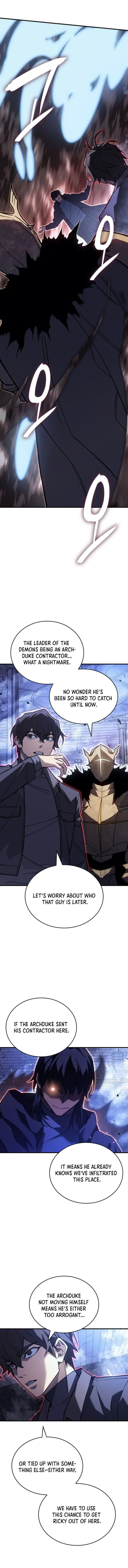 Page 1 of Chapter 89