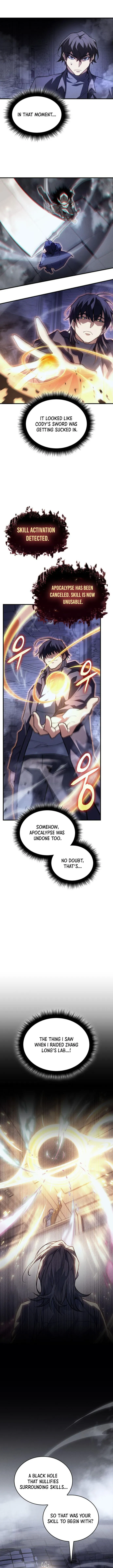 Page 6 of Chapter 89
