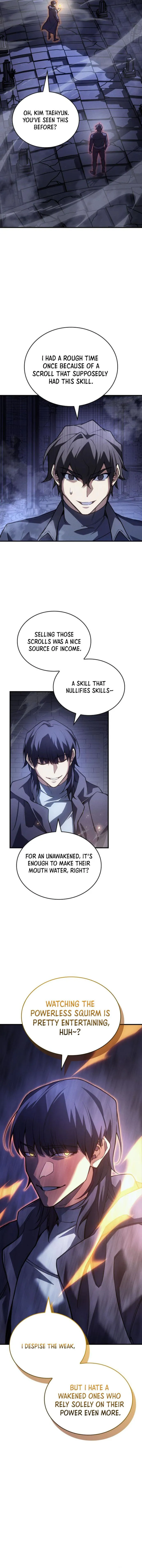Page 7 of Chapter 89