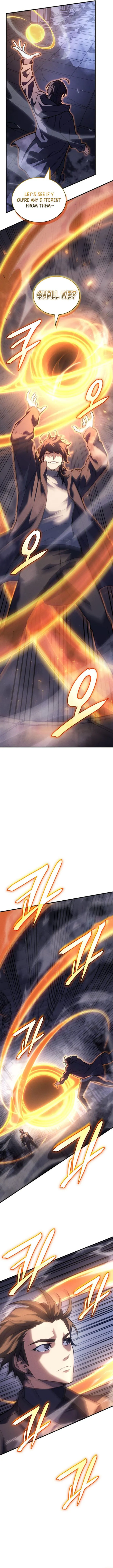 Page 8 of Chapter 89