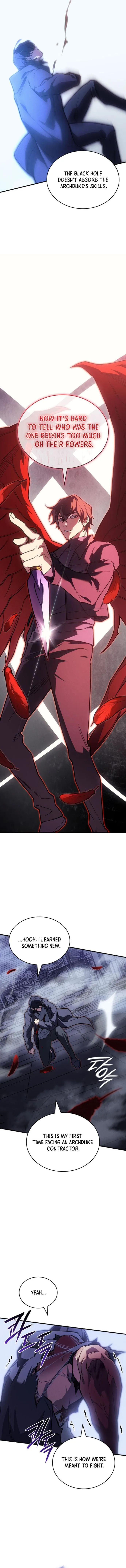 Page 10 of Chapter 89