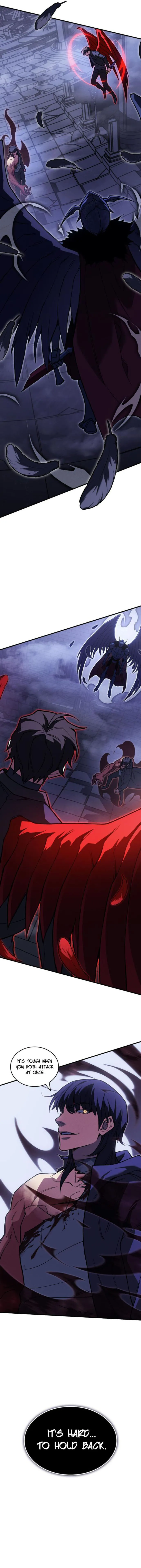 Page 12 of Chapter 89