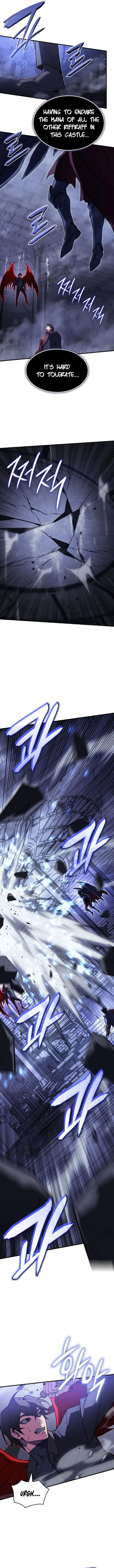 Page 13 of Chapter 89