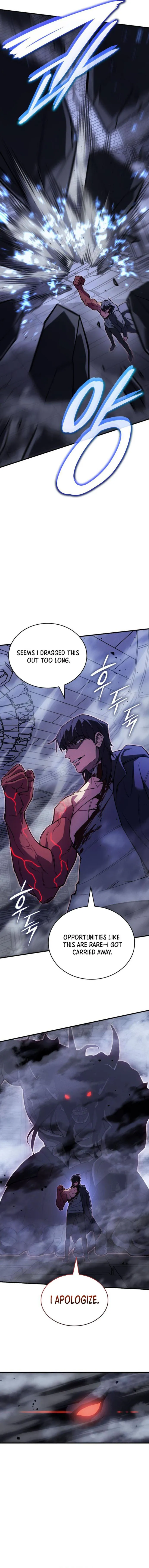 Page 14 of Chapter 89