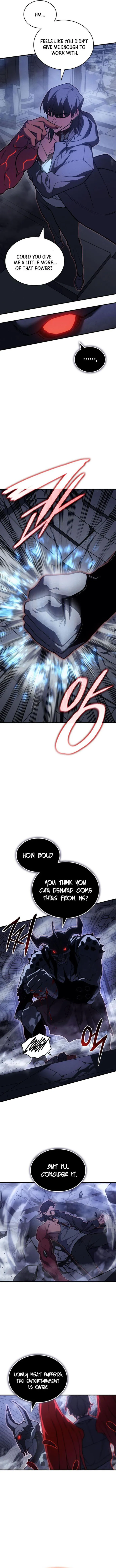 Page 16 of Chapter 89